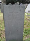 image of grave number 298548